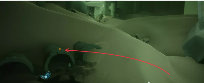 《光遇》2022年10月31日季节蜡烛位置分布分享