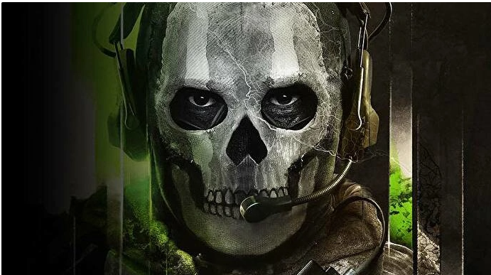 新纪录：《使命召唤 19：现代战争 2》Steam 最高在线玩家数近 24 万