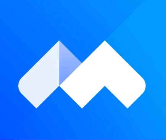 《腾讯会议》部分功能开始收费，不支持按次计费只能包月