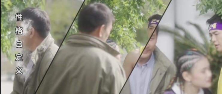 真人互动电影游戏《黄泉：孤岛惊魂》11月18日登陆Steam