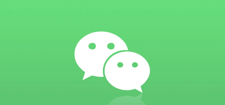 微信 Windows PC正式版 3.8.0 发布：支持提取和翻译图片中的文字内容