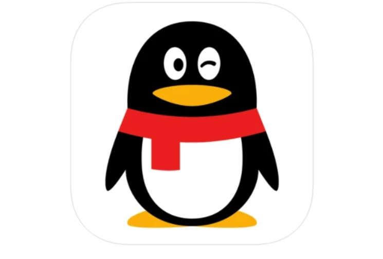 腾讯QQ安卓版8.9.18正式版发布：聊天中视频消息支持展示字幕，天气功能升级