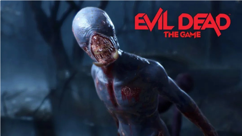 《Epic》喜加一鬼玩人游戏领取方法