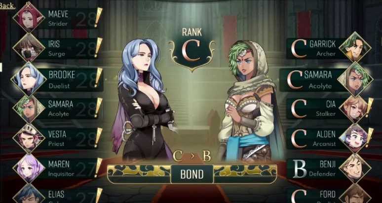 《Epic》喜加一晦暗神祇领取方法