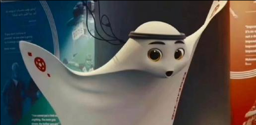 小馄饨皮梗出处含义