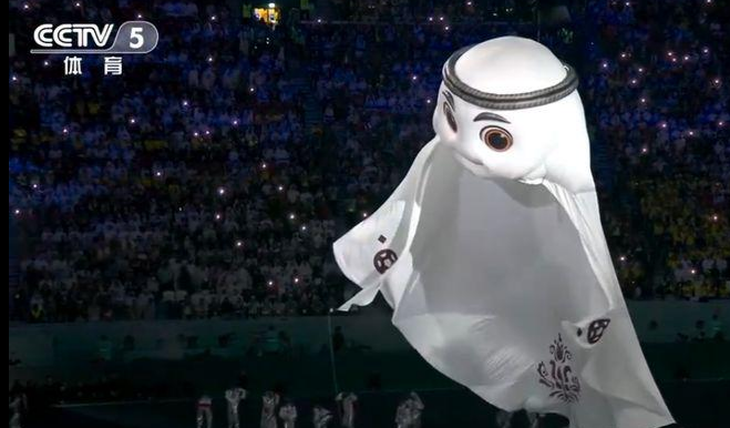 小馄饨皮梗出处含义