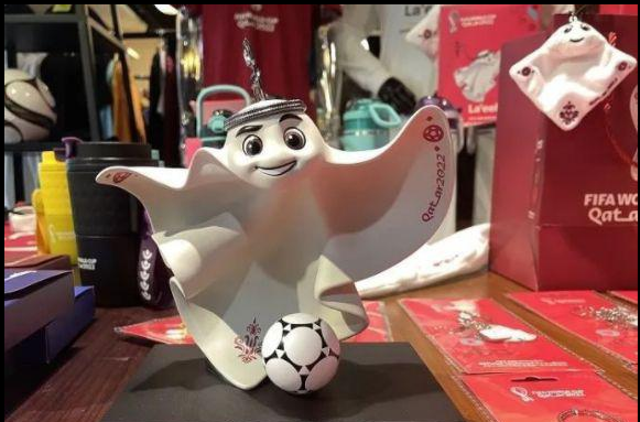 小馄饨皮梗出处含义