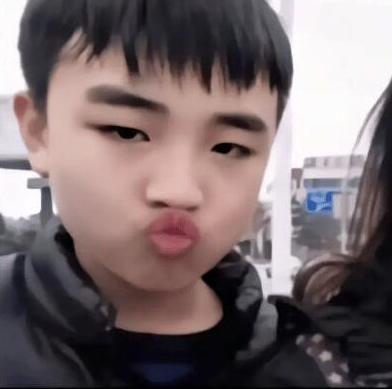 牧童传奇梗出处含义介绍