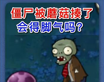 赛博华佗梗出处含义介绍