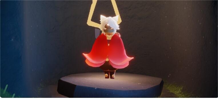 《光遇》2023年花憩节活动新增礼包介绍