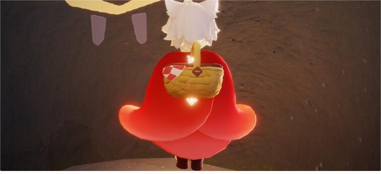 《光遇》2023年花憩节活动新增礼包介绍