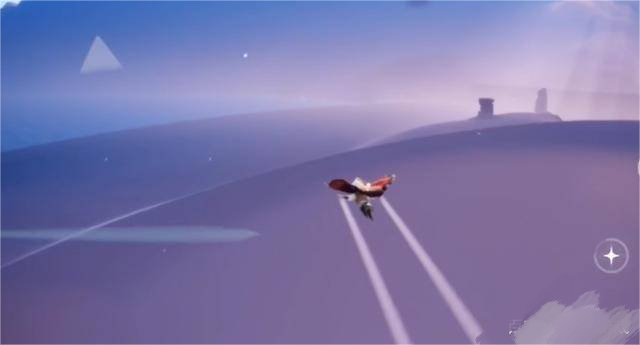 《光遇》2023年2月23日复刻先祖位置