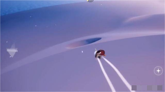 《光遇》2023年2月23日复刻先祖位置