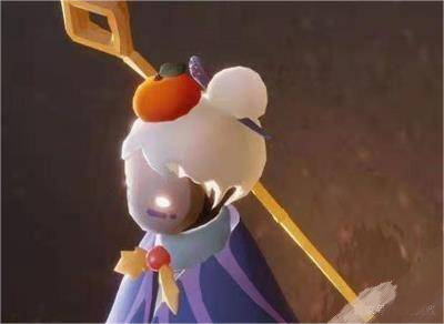 《光遇》2023年2月23日复刻先祖物品兑换图