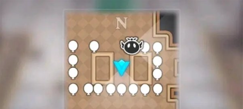 《原神》风花的呼吸万风逐花玩法攻略