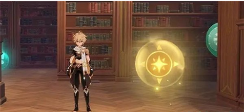 《原神》风花的呼吸万风逐花玩法攻略