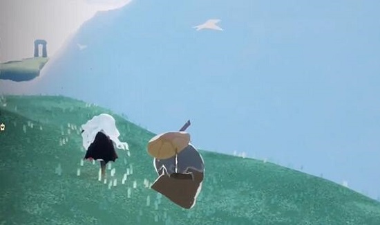 《光遇》3.9先祖复刻兑换图一览