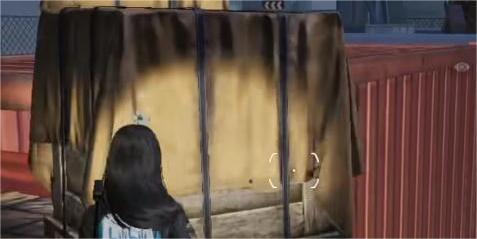 《黎明觉醒生机》噩梦苏醒逃离楼顶攻略