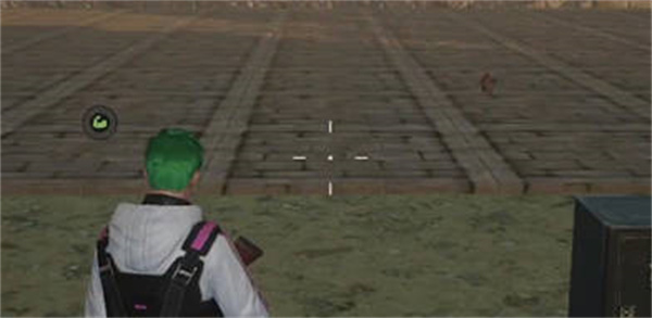 《黎明觉醒生机》同居关系解除方法