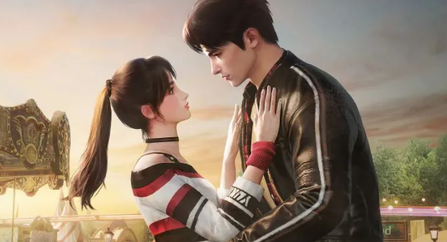 《黎明觉醒生机》同居人数介绍