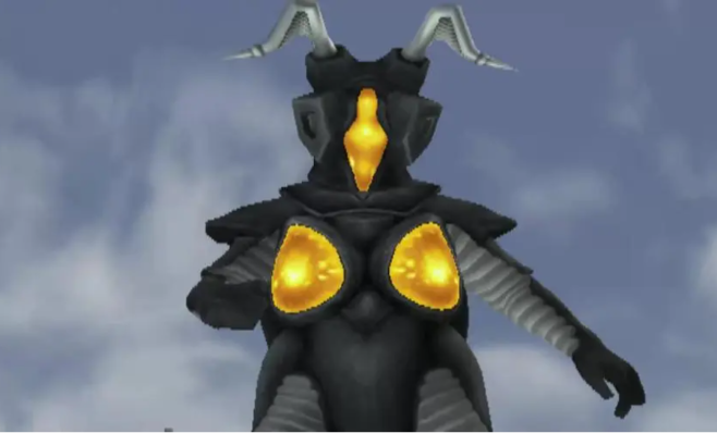 《抖音》芝顿芝顿梗的意思介绍