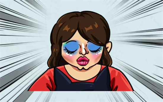 《看你怎么秀》疯狂算术攻略