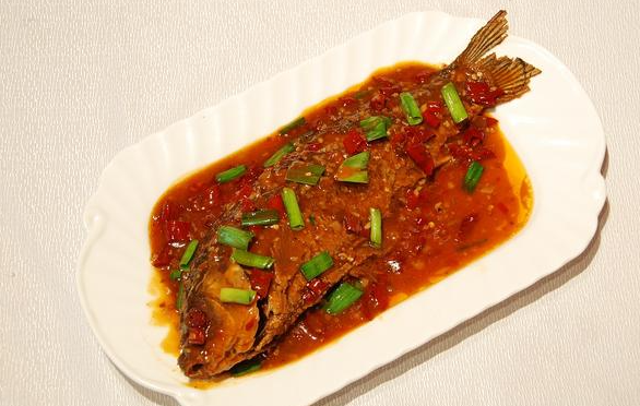 《支付宝》蚂蚁庄园2023年3月14日每日一题