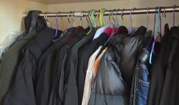 《支付宝》蚂蚁庄园2023年3月23日每日一题答案