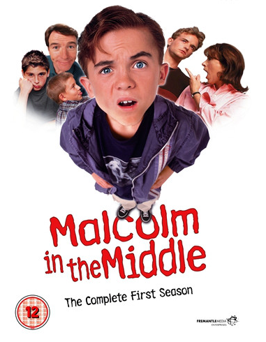 《抖音》十年后儿子问你梗的意思介绍