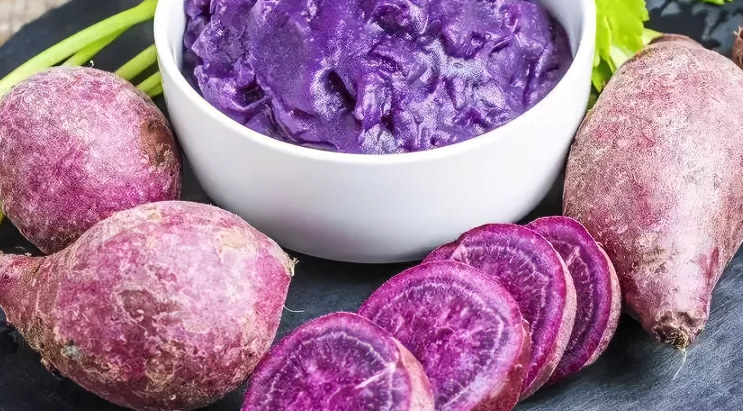 《支付宝》蚂蚁庄园2023年3月24日每日一题答案（2）