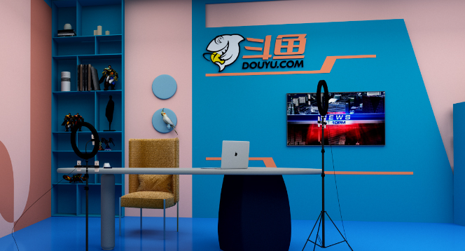 《支付宝》蚂蚁新村小课堂3月23日每日一题答案分享