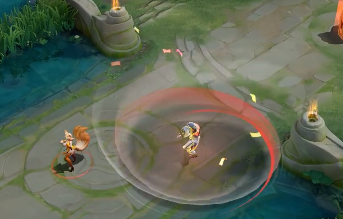 《王者荣耀》赵怀珍太极少年皮肤上线时间