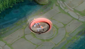 《王者荣耀》赵怀珍太极少年皮肤上线时间