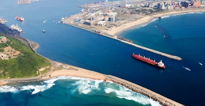 《支付宝》神奇海洋3月31日答案分享