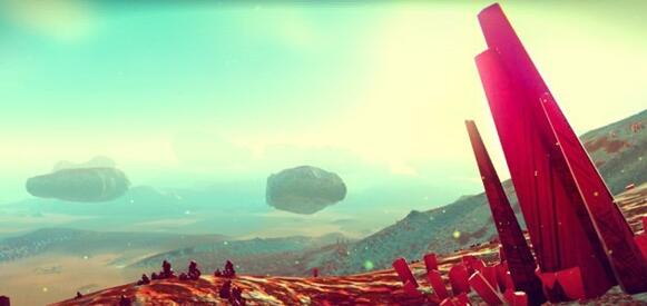 无人深空1.3更新了什么   无人深空1.3更新内容一览