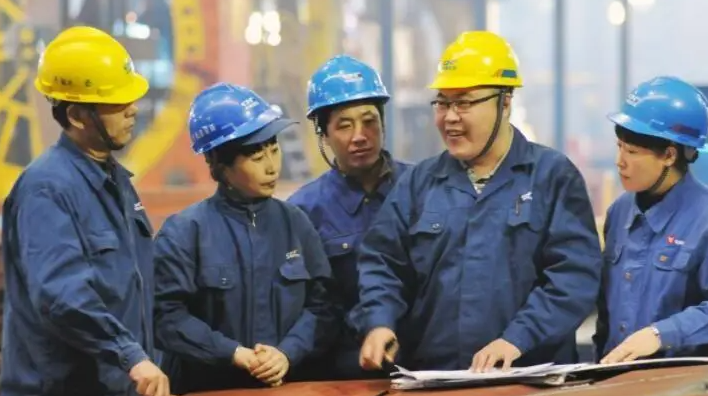 《支付宝》蚂蚁新村小课堂4月10日每日一题答案