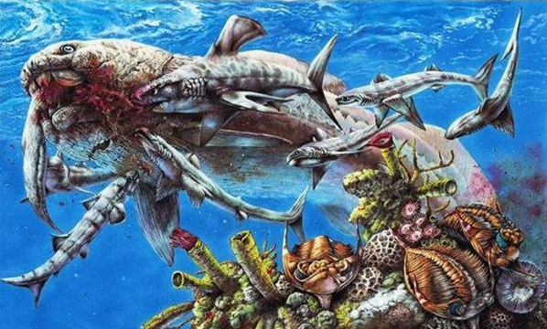 《Epic》二次灭绝免费领取攻略