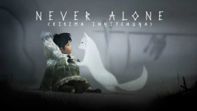 《Epic》不在孤独免费领取攻略