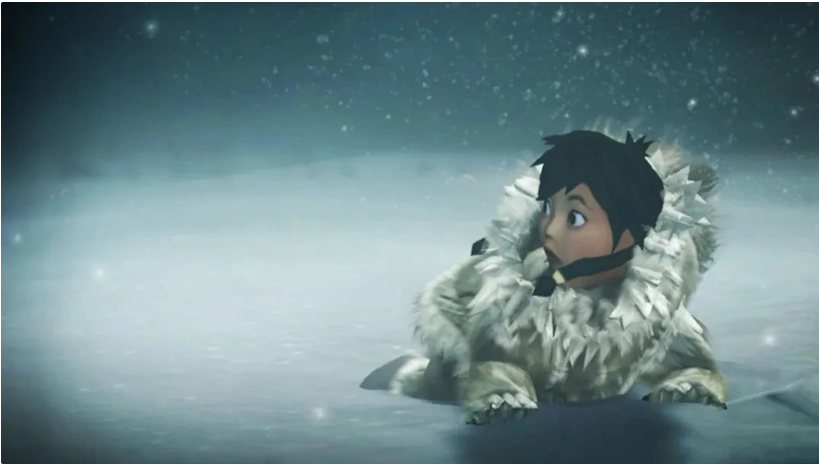 《Epic》不在孤独免费领取攻略