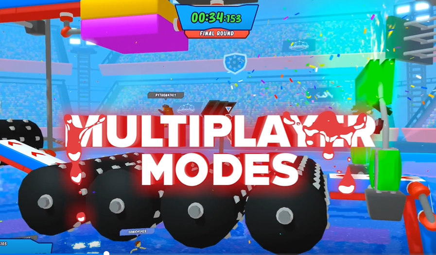 《Epic》Against All Odds免费领取攻略