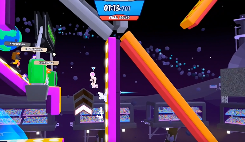 《Epic》Against All Odds免费领取攻略