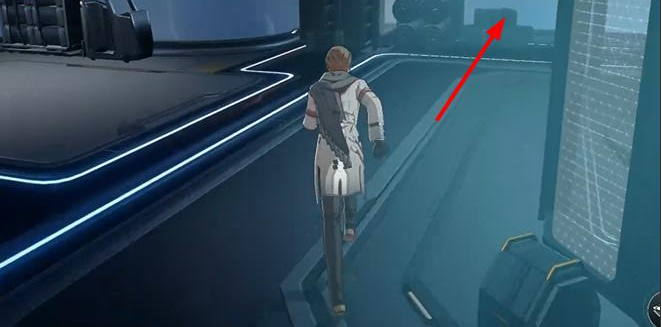 《崩坏星穹铁道》吃饭要紧任务攻略