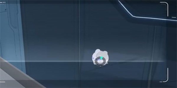 《崩坏星穹铁道》裂界征兆其二攻略