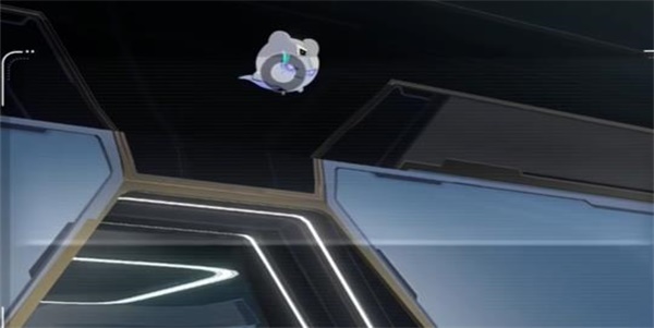 《崩坏星穹铁道》裂界征兆其二攻略