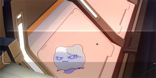 《崩坏星穹铁道》裂界征兆其二攻略