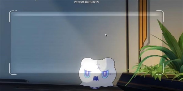 《崩坏星穹铁道》裂界征兆其三攻略