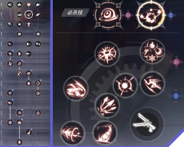 《晶核》赏金猎人攻略