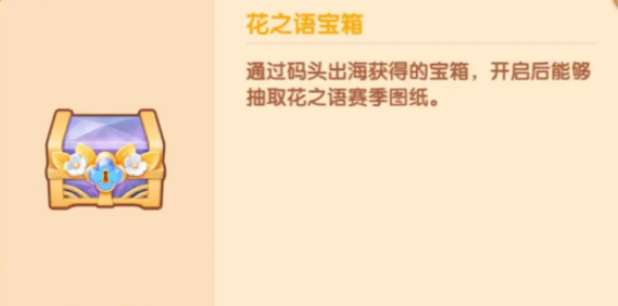 《遇见喵克斯》图纸解锁攻略