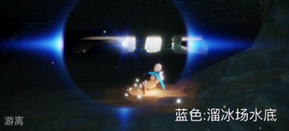 《光遇》5月25日每日任务完成攻略