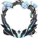 《王者荣耀》默契交锋情侣皮肤返厂价格